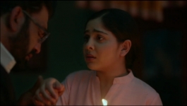 Tum Se Tum Tak - 31st March 2026